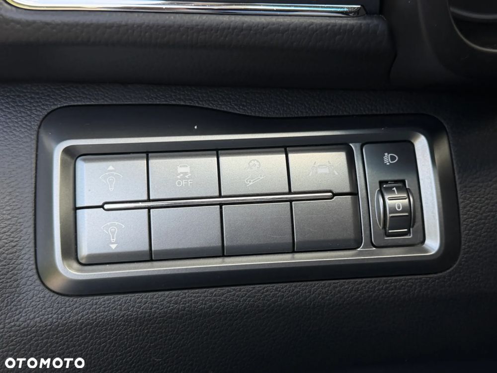 SsangYong/KGM Tivoli 1.5 T-GDI Crystal - 29