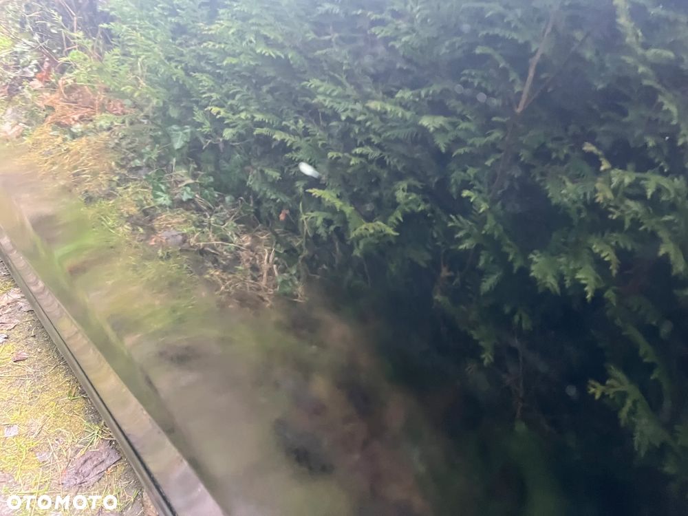 Ford Mondeo 2.0 TDCi STart-Stopp PowerShift-Aut Trend - 12