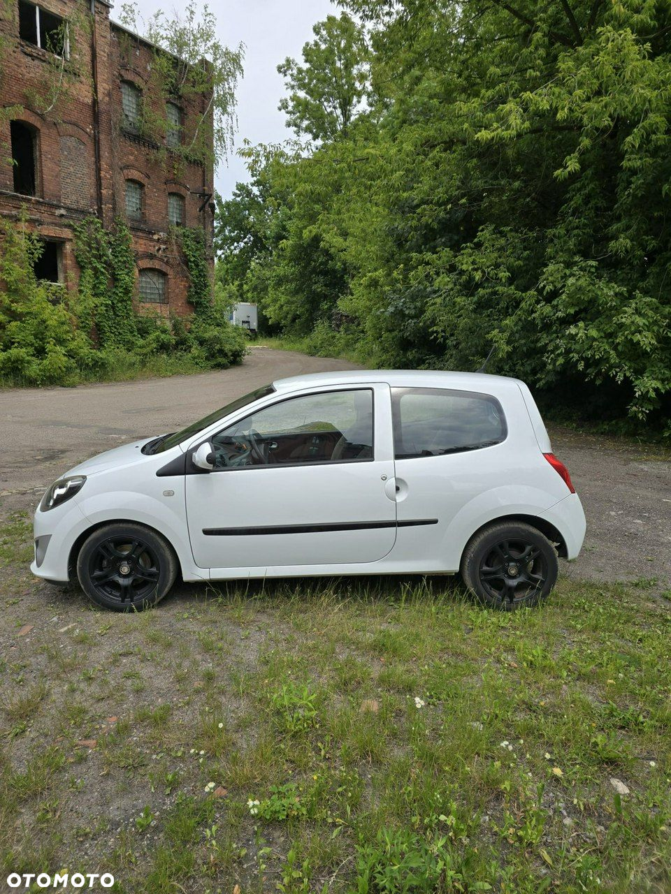 Renault Twingo - 10