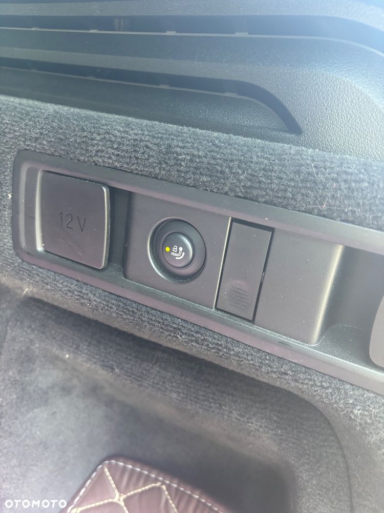 BMW X5 xDrive40i - 20