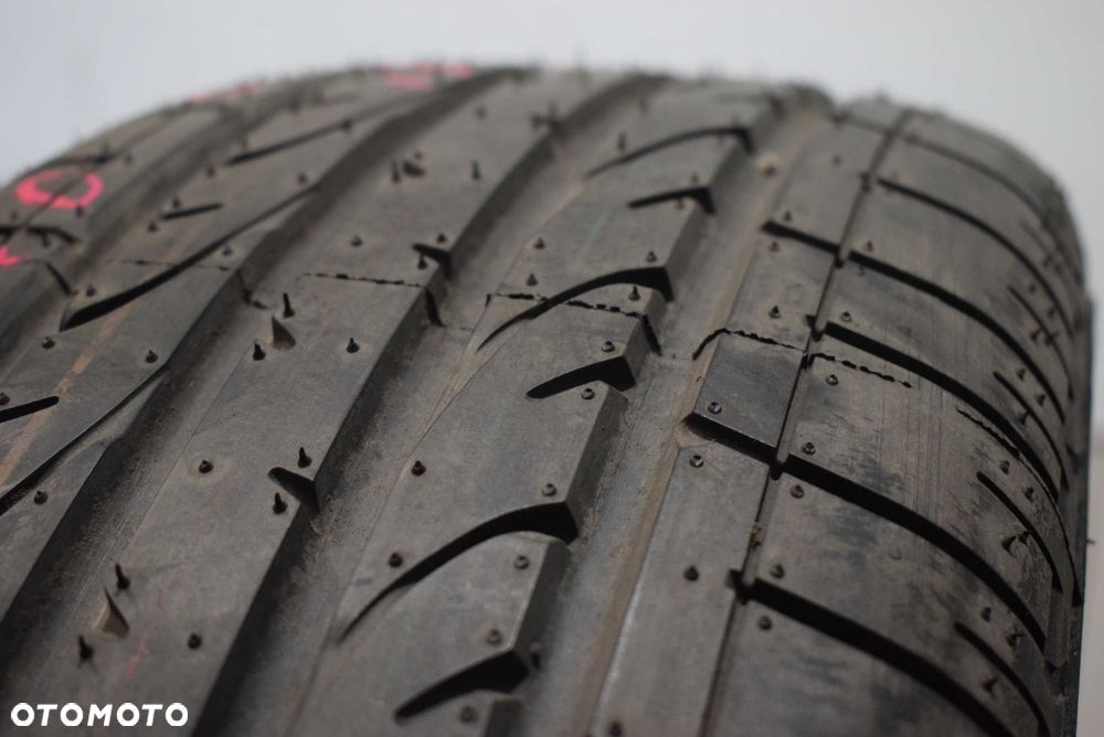 R17 245/65 Bridgestone Dueler H/P Sport Wysyłka gratis! - 3