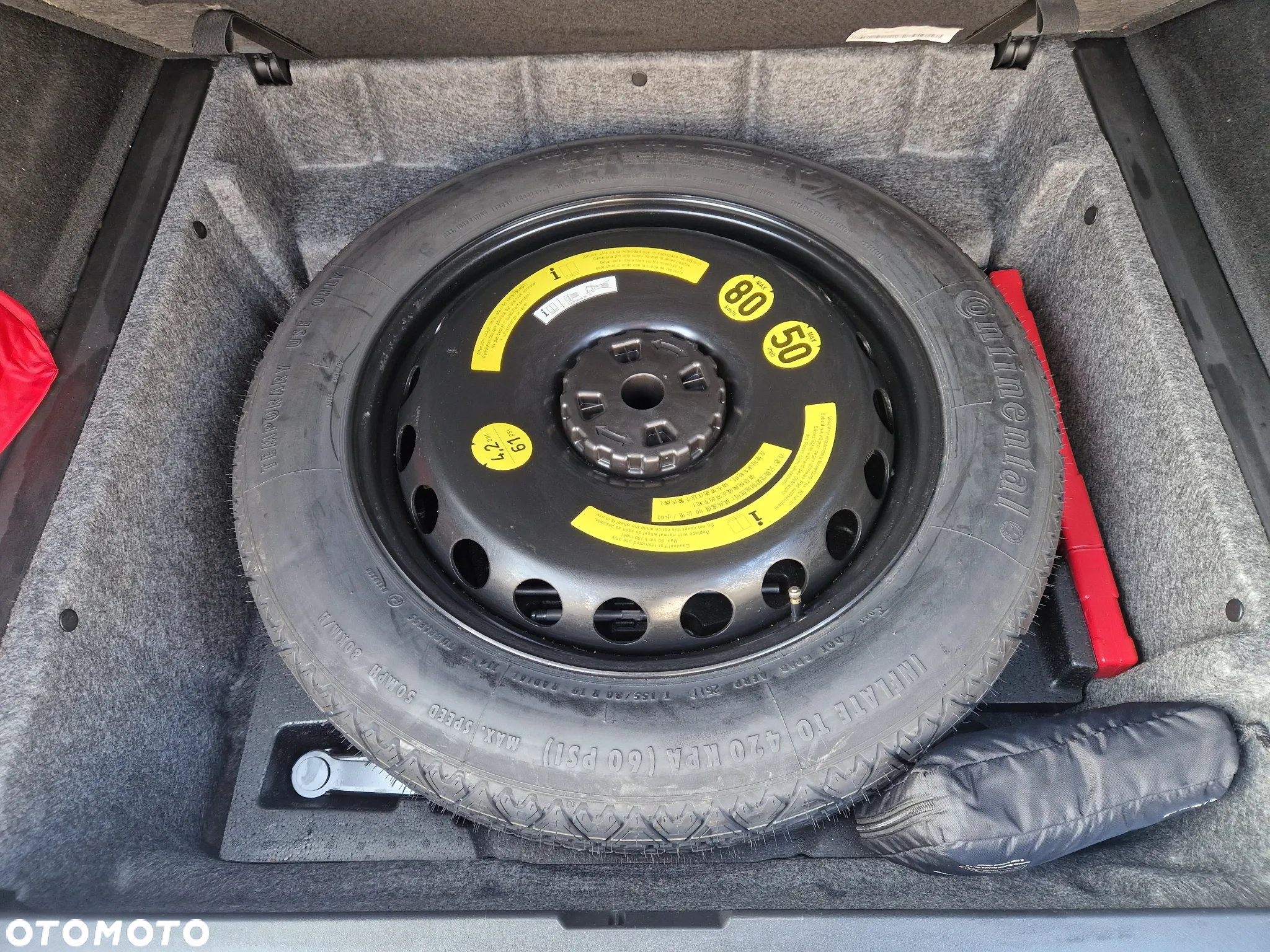 Mercedes-Benz ML 350 BlueTec 4-Matic - 26