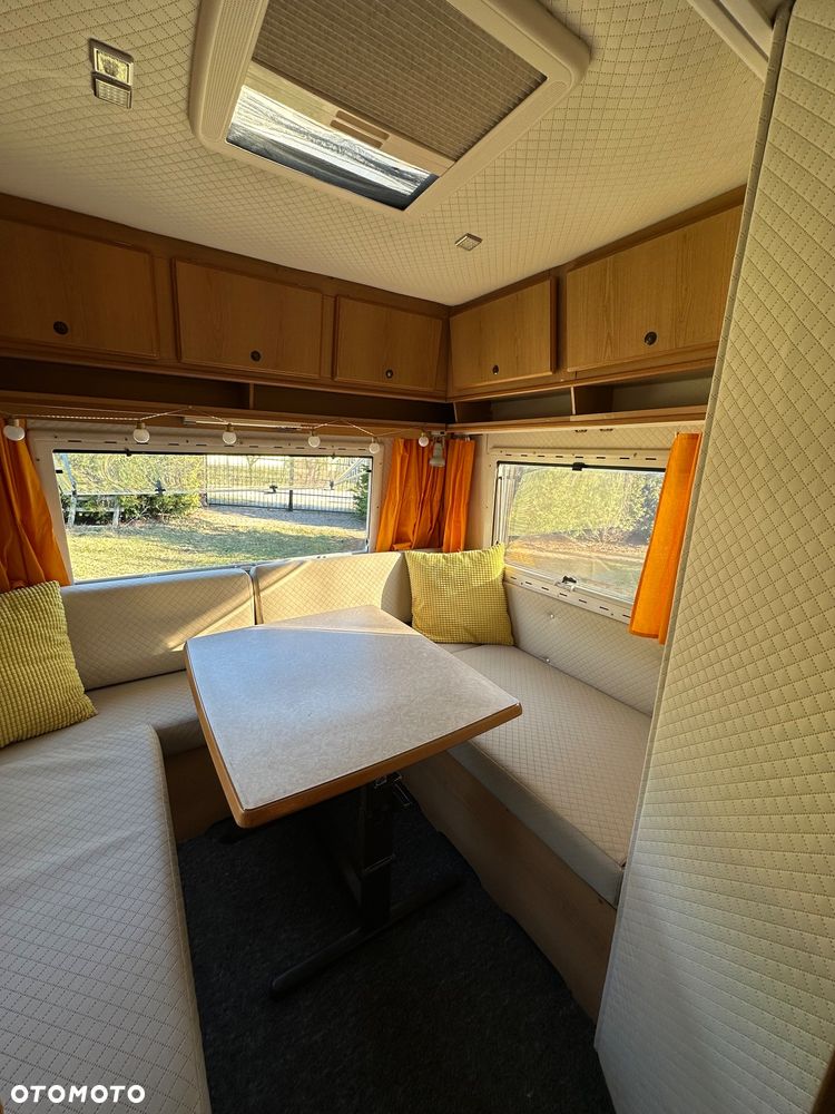 Fiat Ducato - 18