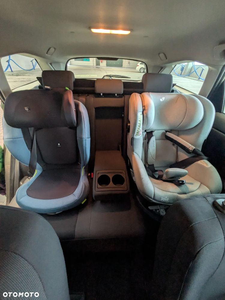 Toyota Auris 1.33 VVT-i Premium - 17