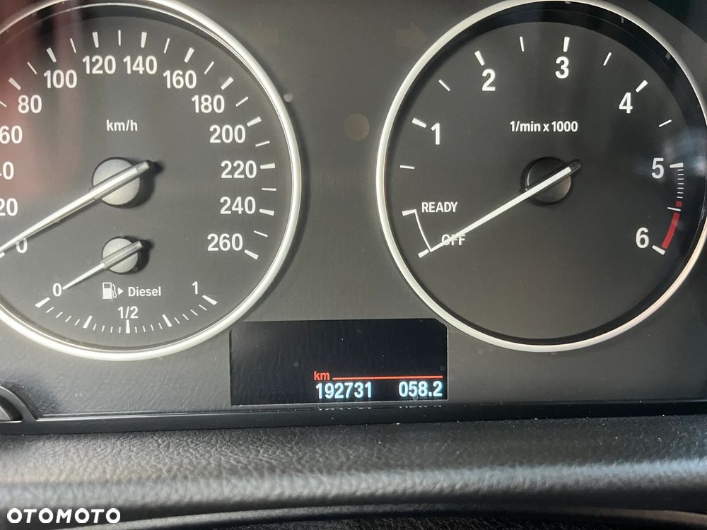 BMW Seria 2 216d GT Sport Line - 14