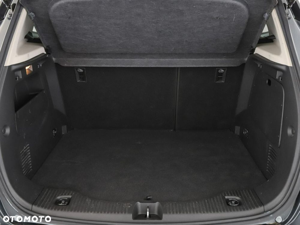 Opel Mokka X 1.4 (ecoFLEX) ECOTEC Start/Stop Innovation - 21