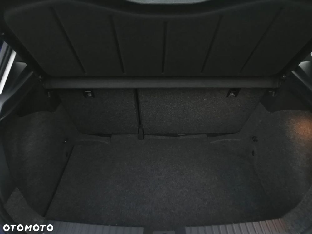 Seat Ibiza 1.0 EcoTSI S&S Style - 28