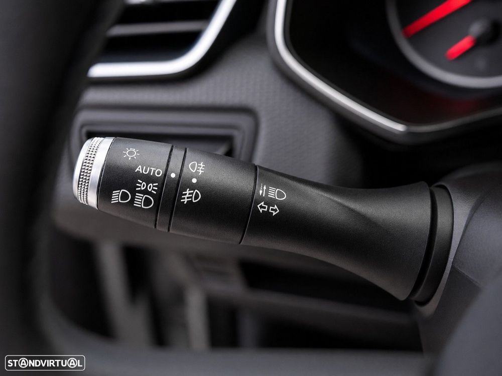 Renault Clio - 28