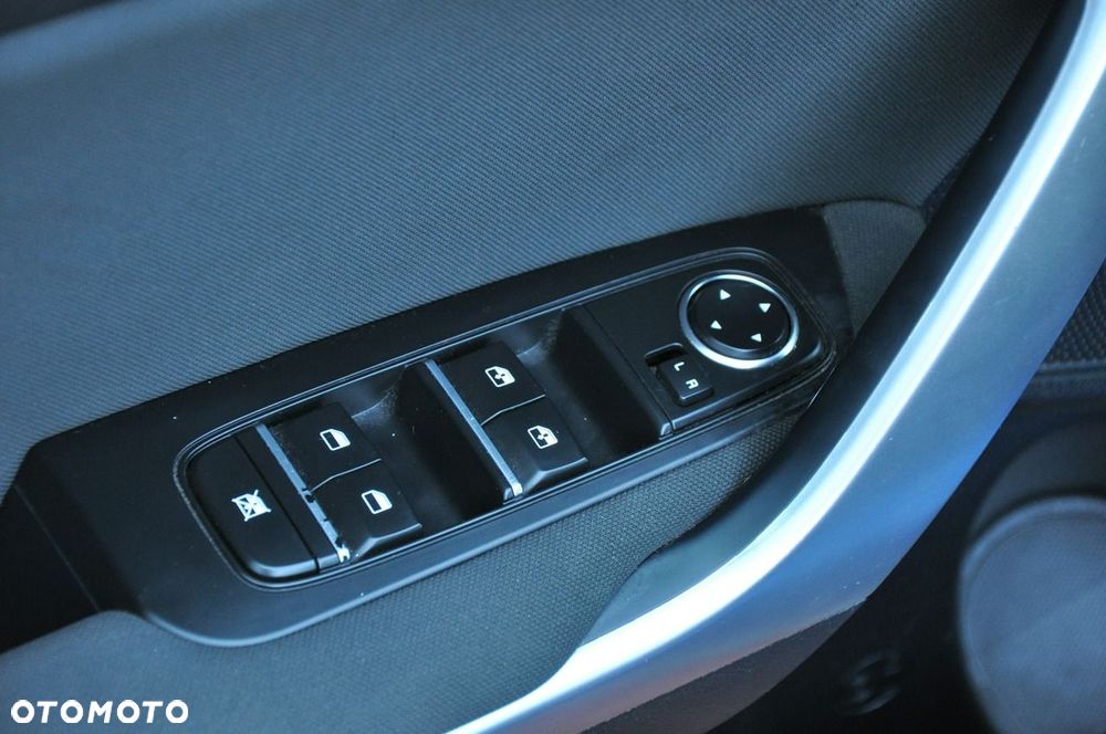 Kia Ceed 1.4 T-GDI L Business Line DCT - 10