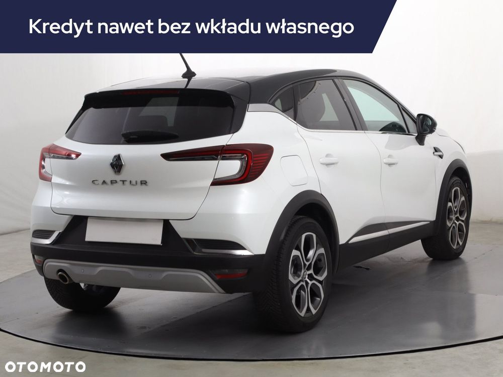 Renault Captur - 7