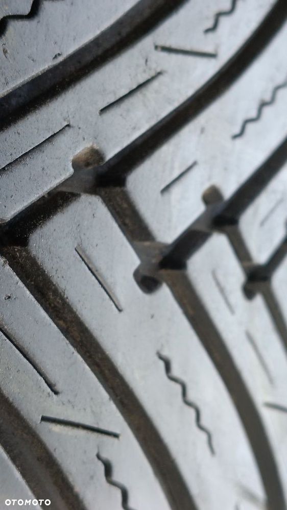 235.35.19 maxxis premitra opony wielosezonowe  91W - 4