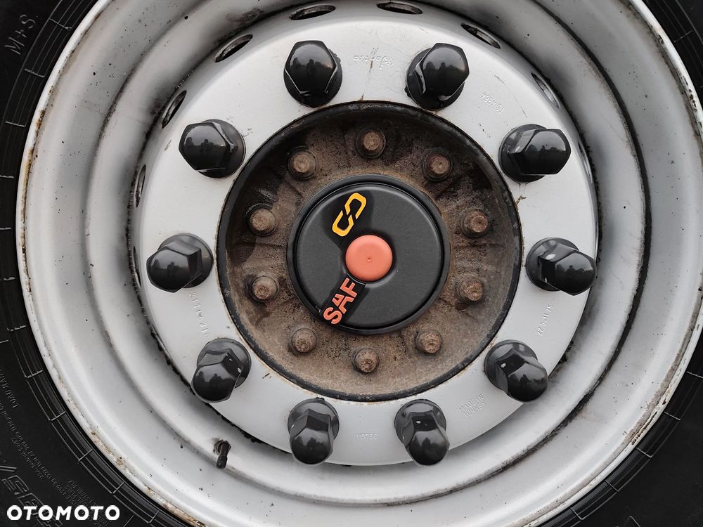 Özgül Trailer - 15