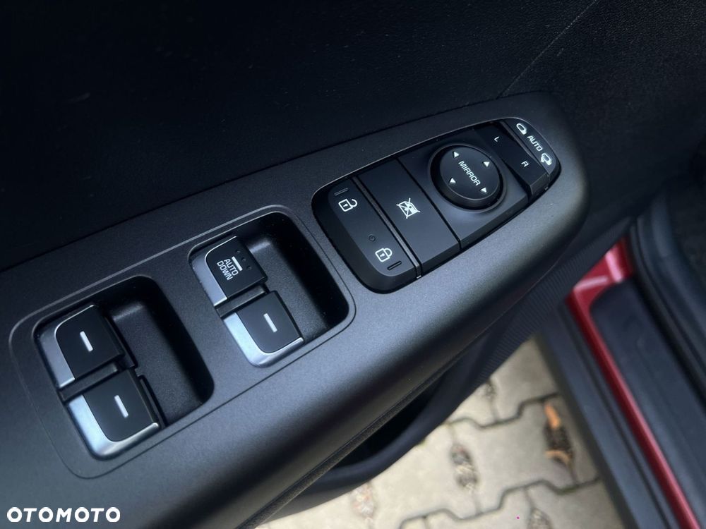 Kia Sportage 2020