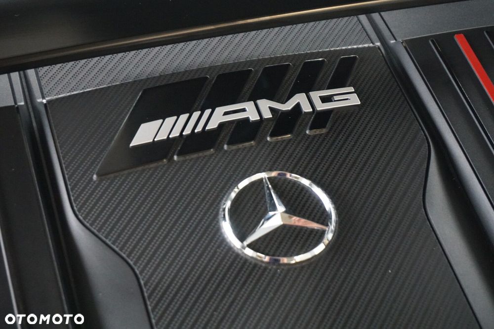 Mercedes-Benz CLE - 31