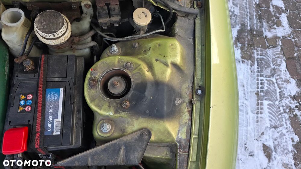 Mitsubishi Eclipse 2000 GS-16V Klima - 19