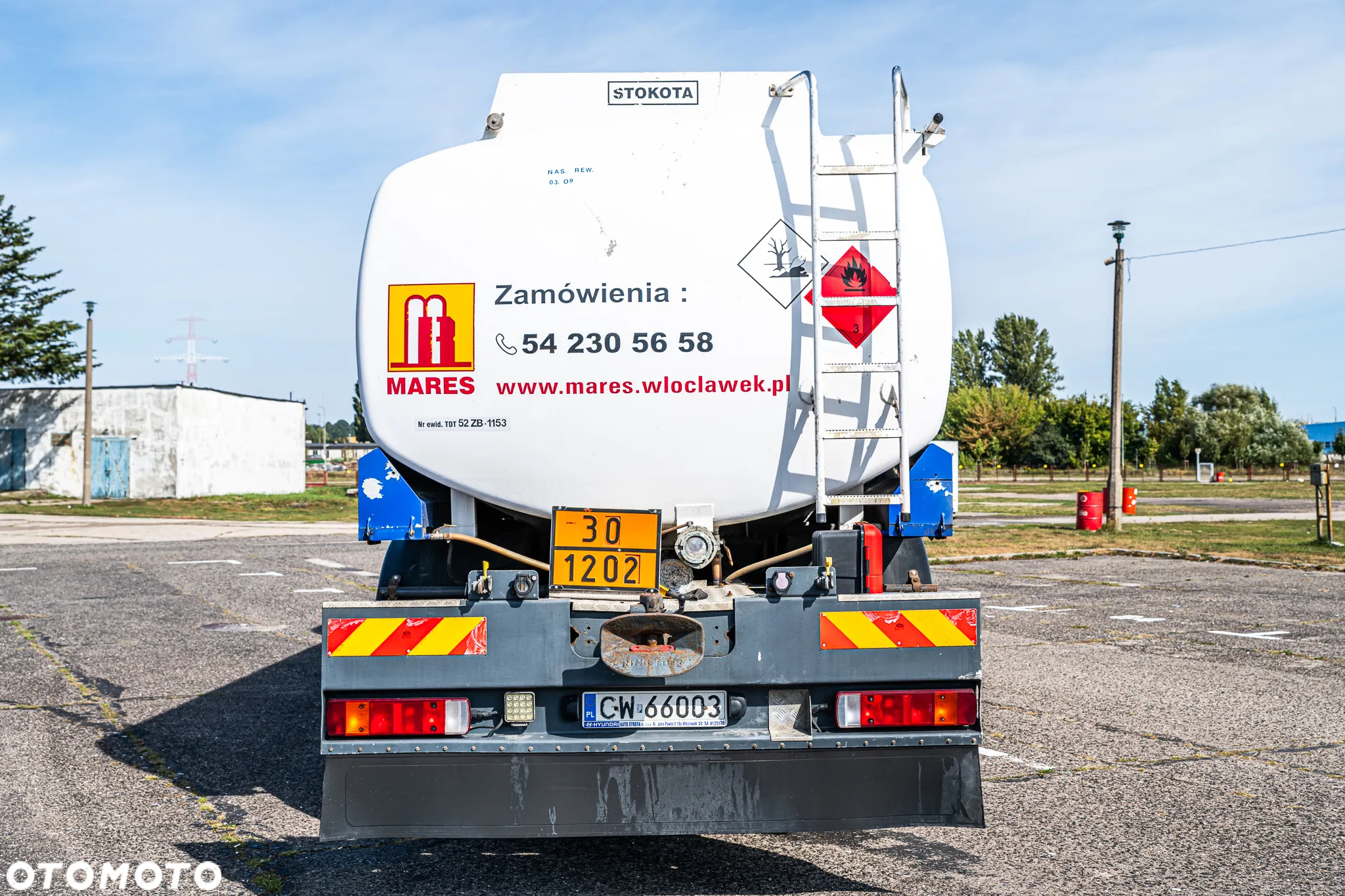 Scania R380 - 6