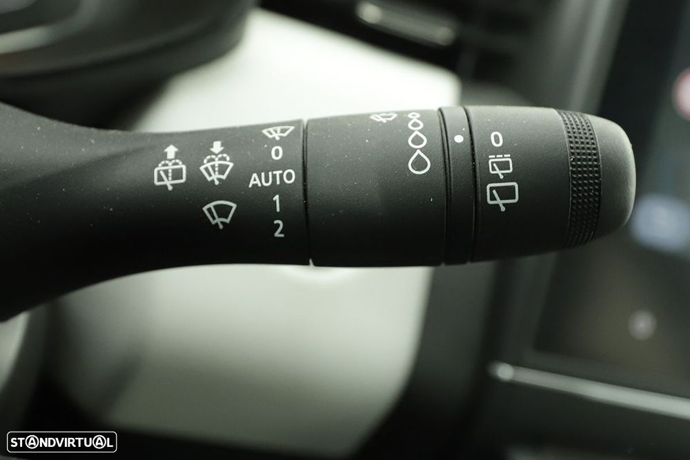 Renault Clio 1.0 TCe Techno - 16