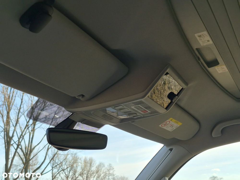 Volkswagen California ver-autm-4motion-600 - 26