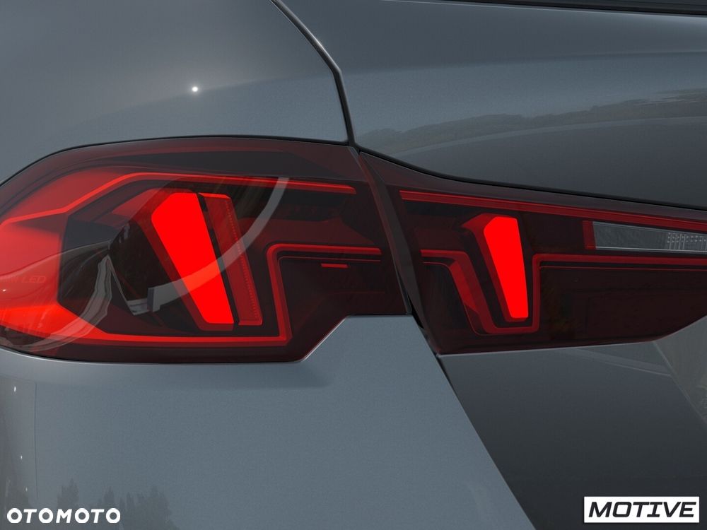 BMW Seria 1 120 - 12