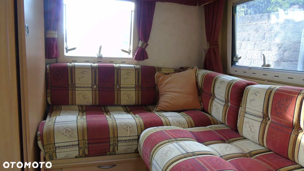 Compass Rallye - 12