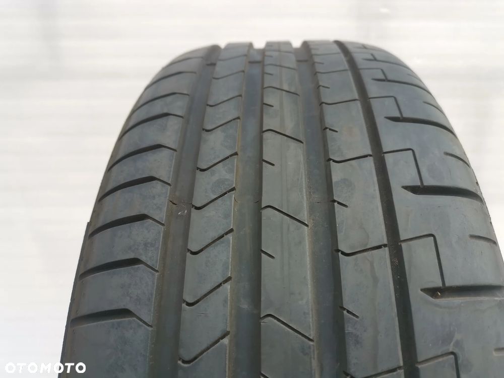 245/45 R20 Opona letnia Pirelli P  Zero 6.5mm 2022r - 3