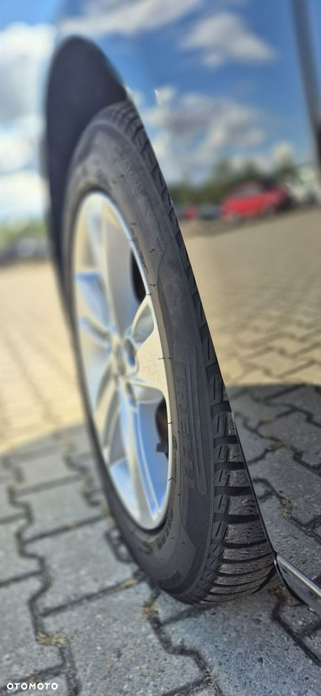 Opel Insignia 2.0 CDTI Elegance S&S - 34