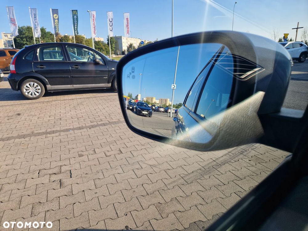 Ford S-Max 2.0 EcoBlue ST-Line - 36