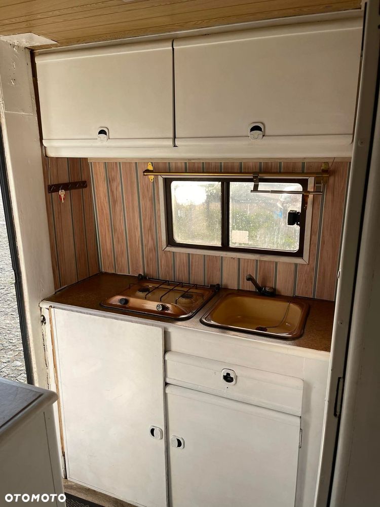 Fiat Ducato - 12