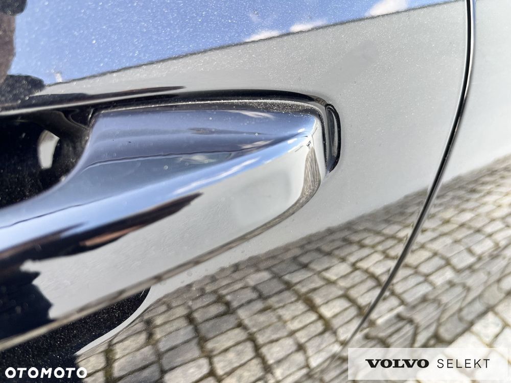 Volvo S60 - 10
