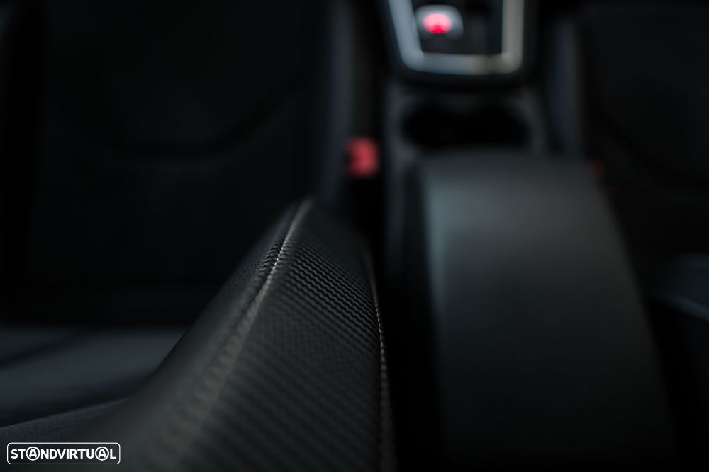 SEAT Leon SC 2.0 TSI S&S DSG Cupra 300 - 13