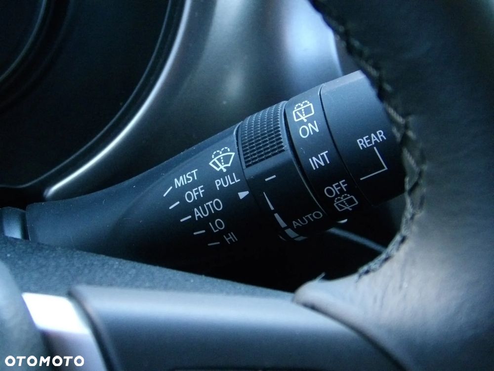 Suzuki Vitara 1.4 Boosterjet Premium 2WD - 24