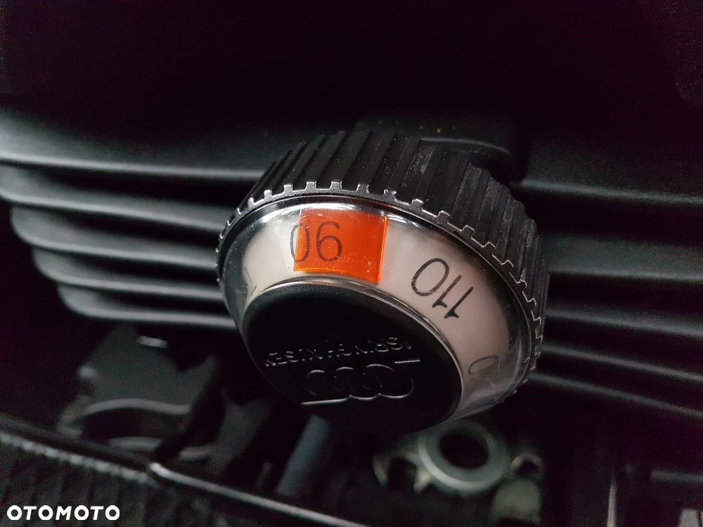 Iveco Daily 70-170 WINDA CHŁODNIA 10EP AGREGAT IZOTERMA - 20