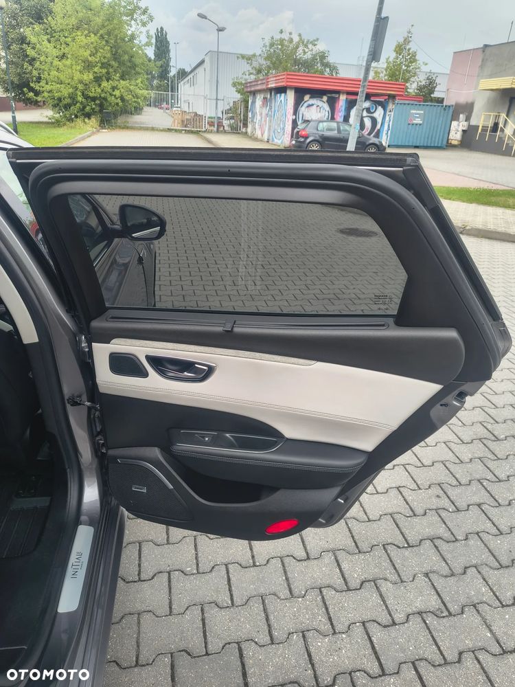 Renault Talisman 1.6 Energy TCe Initiale Paris EDC - 13