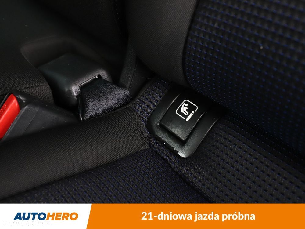Hyundai Tucson 1.6 GDi Classic 2WD - 38