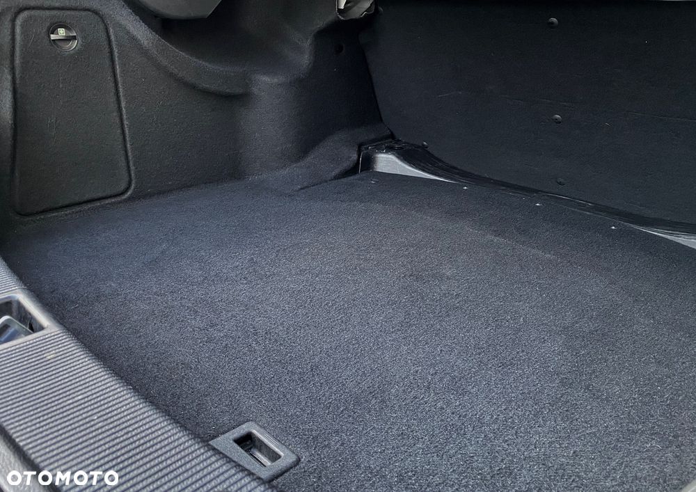 Mercedes-Benz Klasa C - 24