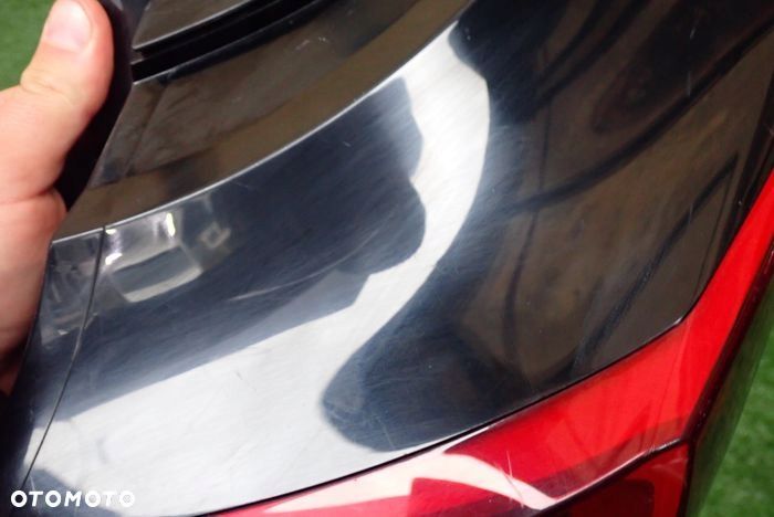 TOYOTA YARIS IV CROSS 20- lampa prawa tylna tył - 3