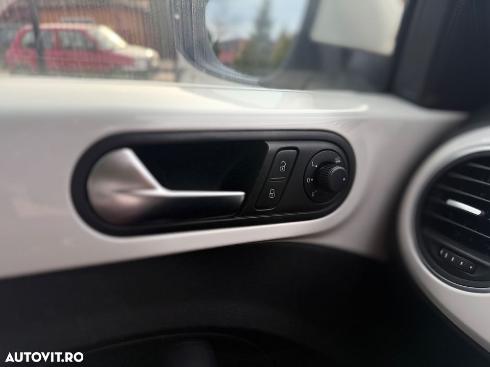 Volkswagen Beetle 1.2 TSI BlueMotion Technologie Remix - 9