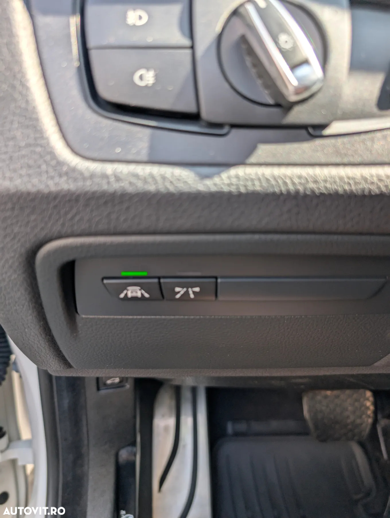 BMW Seria 3 318d GT Aut. M Sport - 9