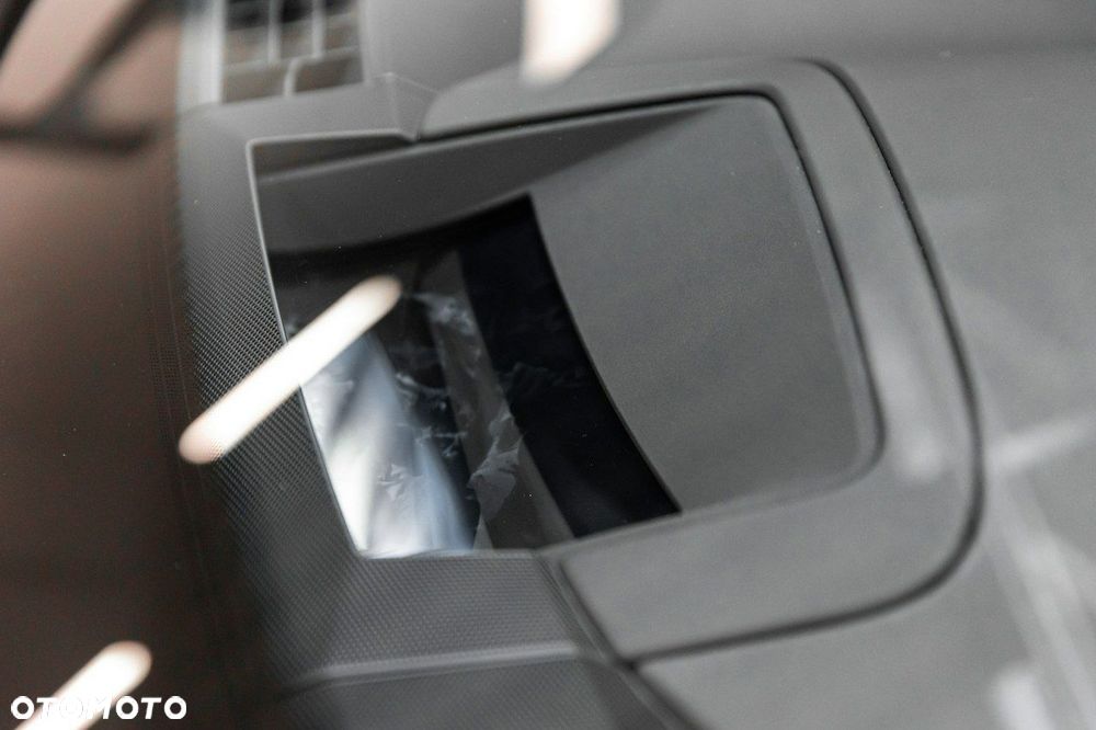 Bentley Continental GT - 17