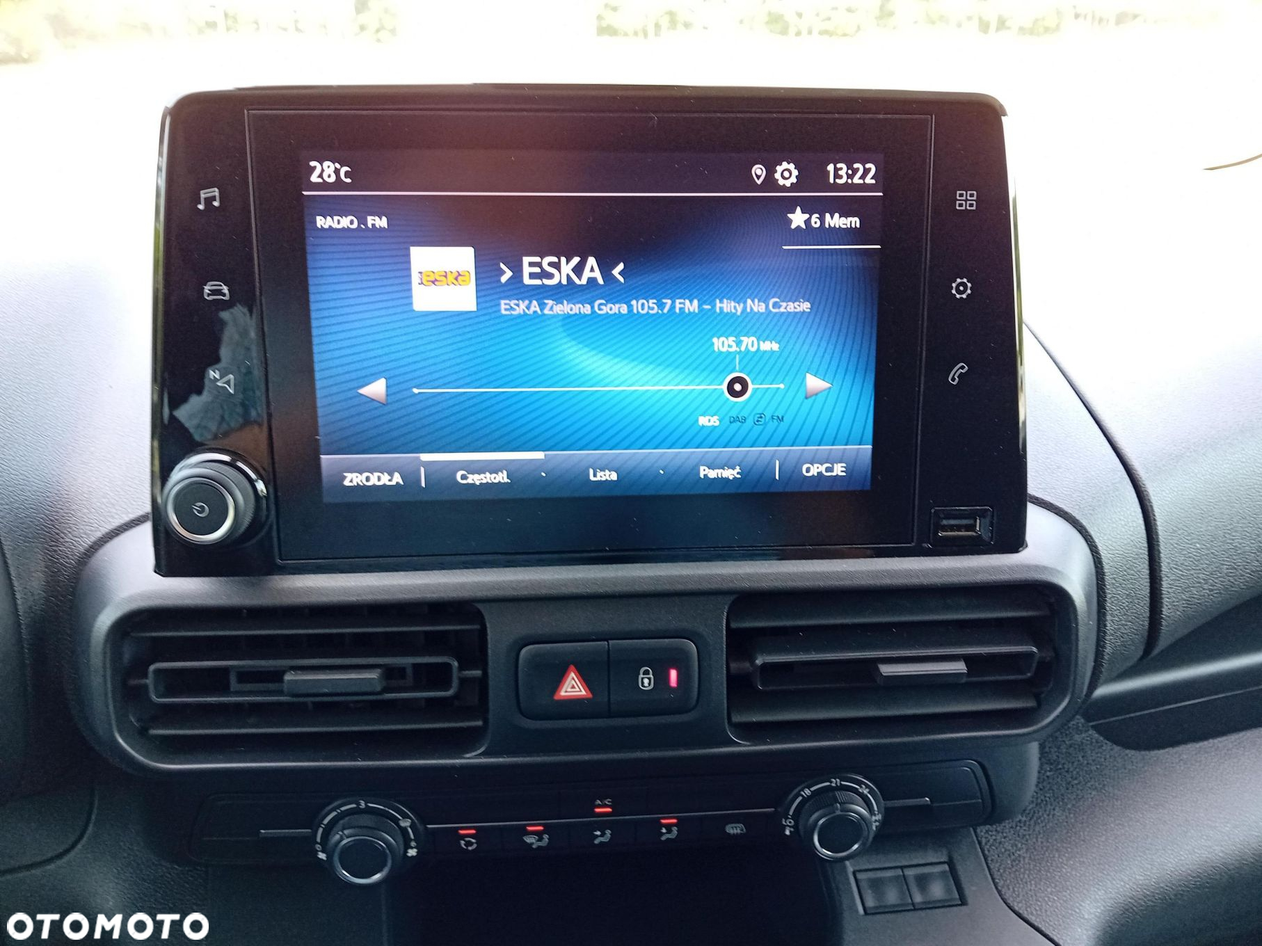 Toyota PROACE CITY - 14