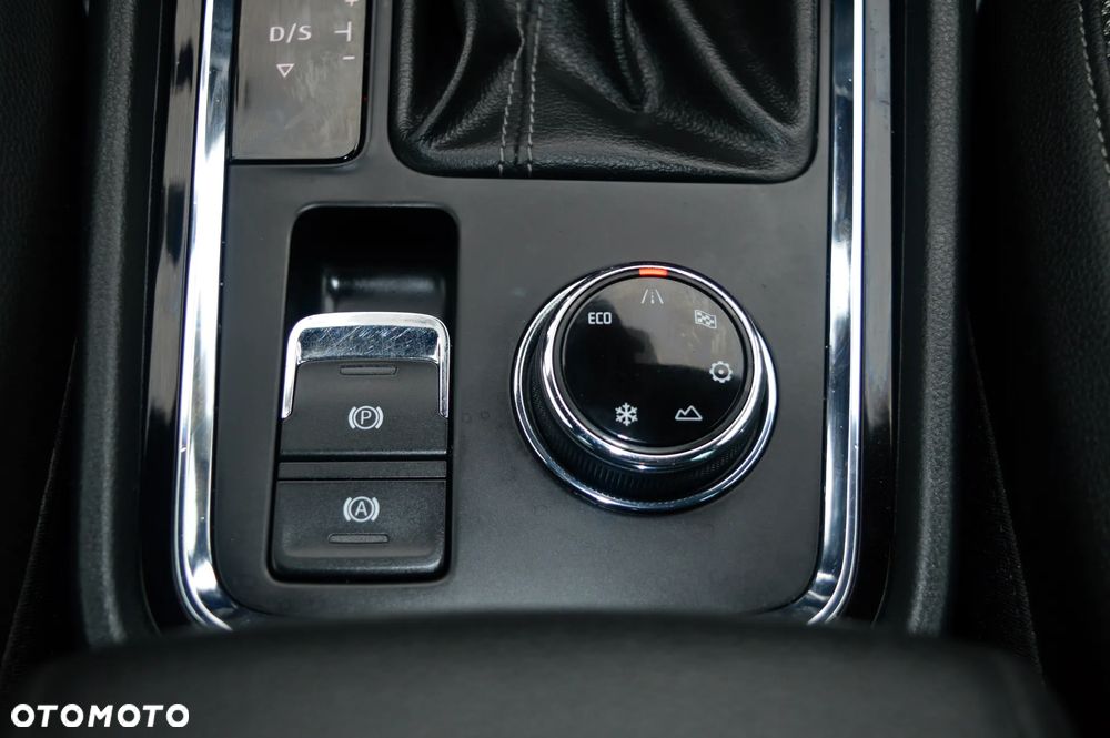 Seat Ateca 2.0 TDI 4Drive DSG XCELLENCE - 22