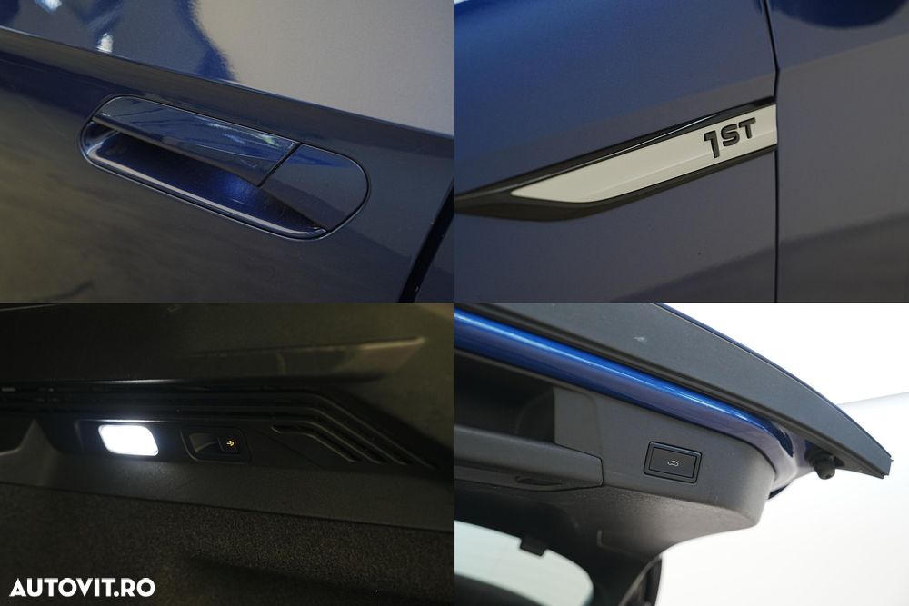 Volkswagen ID.4 77 kWh Pro Performance - 4