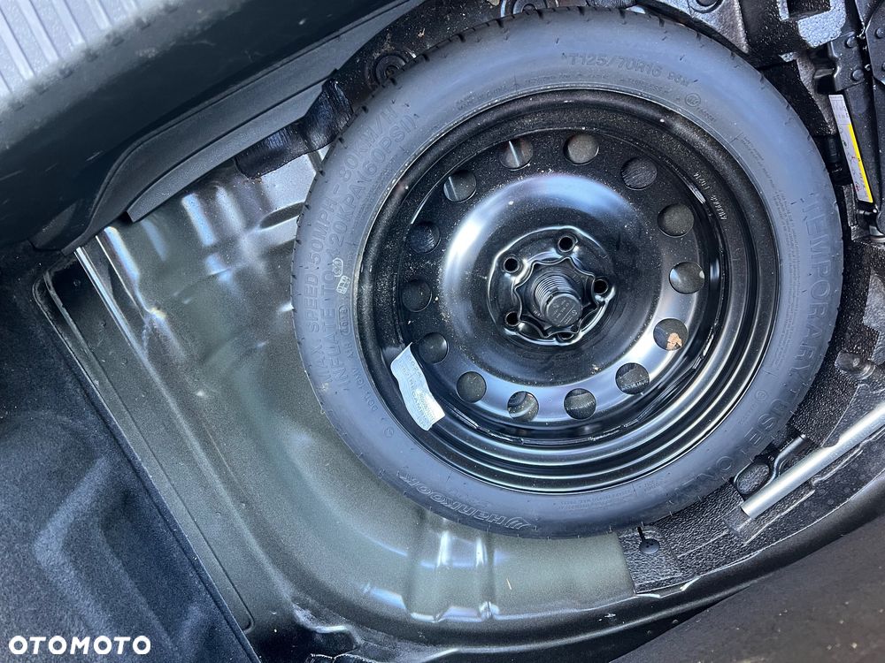 Seat Leon 2.0 TDI DPF Start&Stop FR - 7