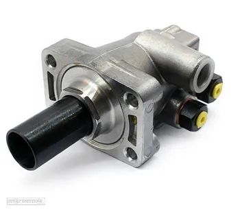 Bomba principal de travões Toyota Dyna L XZU414 XZU424 XZU434 47207-37011  47207-37012 - 1