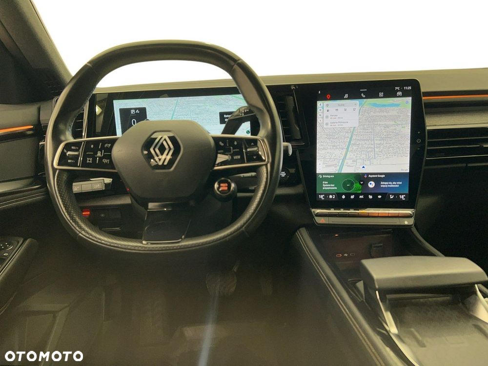 Renault Austral - 9