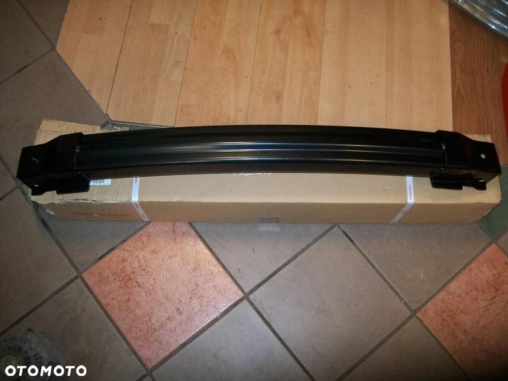 Belka zderzaka przód Honda HRV HR-V rok 99-07 - 1