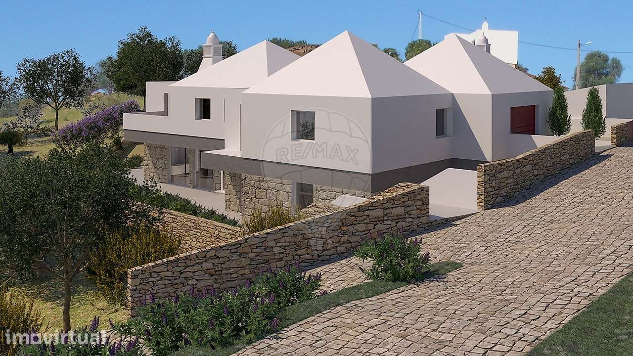 Terreno  para venda - Grande imagem: 2/10