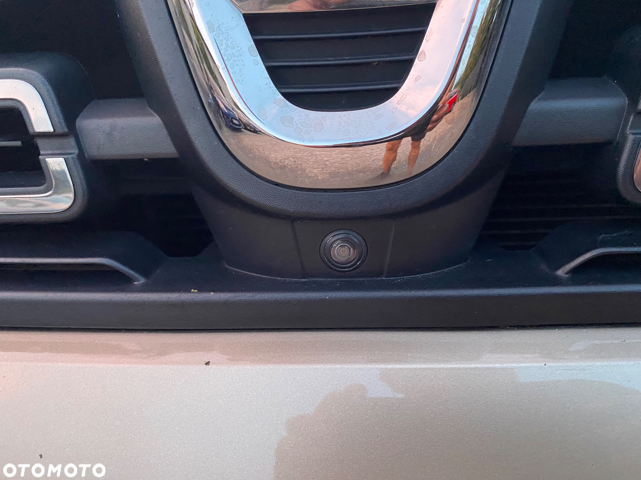 Dacia Duster TCe 130 2WD Prestige+ - 13