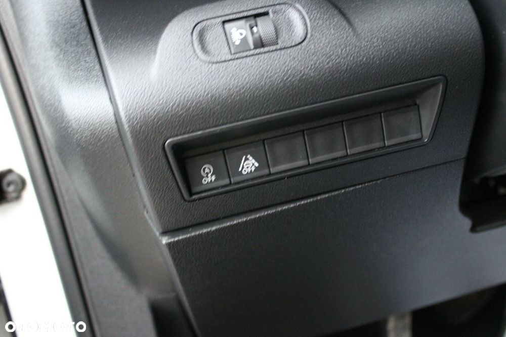 Toyota Proace City - 15