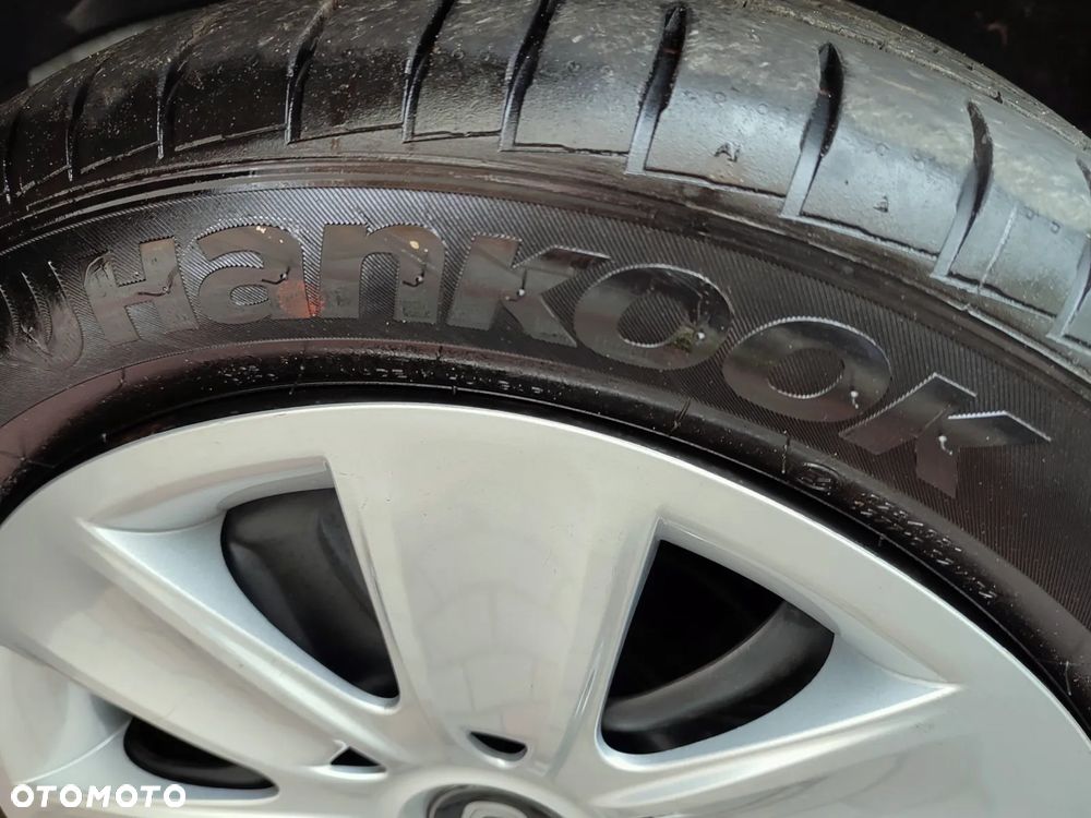 Dacia Sandero Stepway TCe 90 Prestige - 33